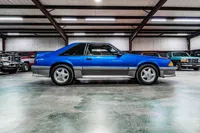 1993-Ford-Mustang-Bright Blue Gray Metallic-179782-38.jpg